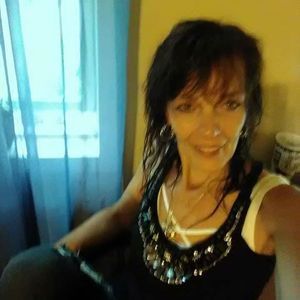 Meet your Posher, Annette